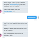 Image for article titled Microsoft's New AI Chatbot Speaks Like a Teen Because Some People Just Want to Watch the World Burn